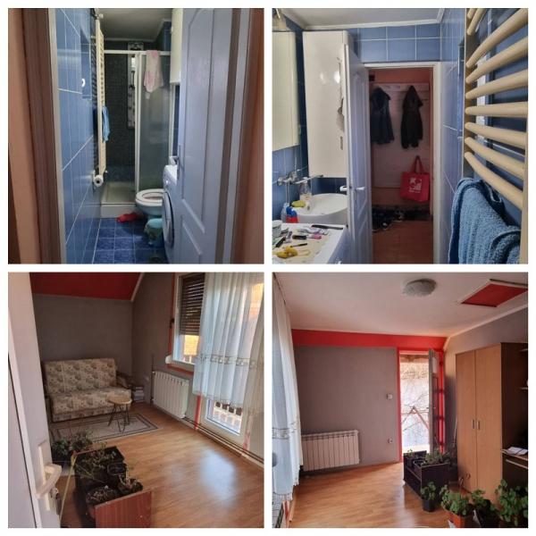 Slika 1 -  Kuća na prodaju, 80m2, 80.000€